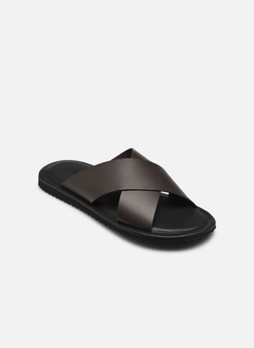 Sandales Geox U ERICE - vue 9