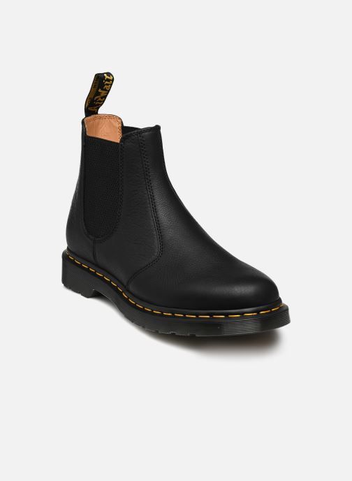 Boots Dr. Martens 1460 PASCAL VIRGINIA