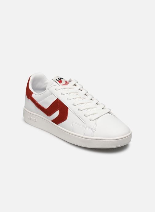 Baskets Levi's Swift Pour Homme - 40 Baskets Levi's Swift Pour Homme - 40