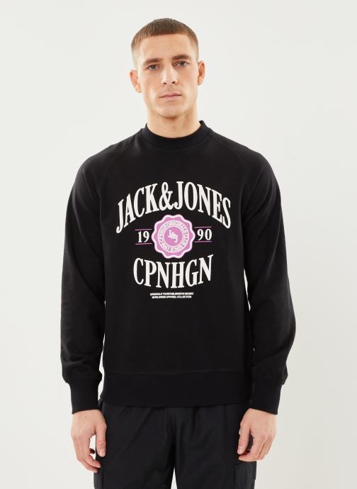 Sweat shirt Jack & Jones EU