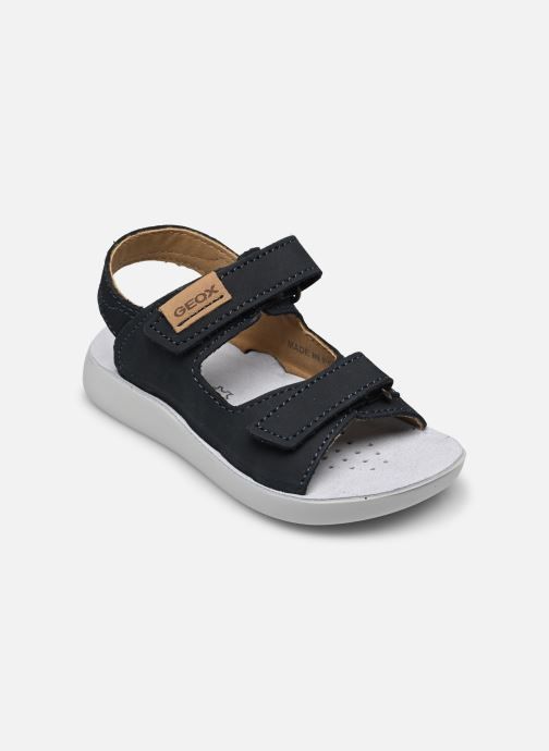 Sandales enfant Geox B SANDAL LIGHTFLOPPY - vue 6