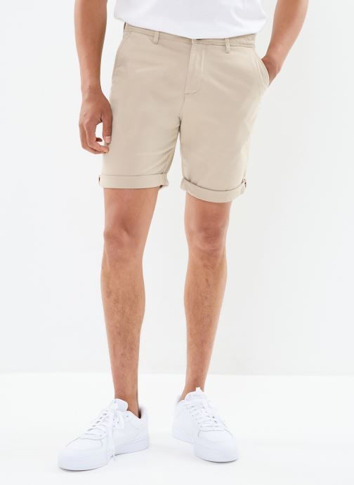 vêtements jack & jones jjibowie jjshorts pour accessoires - S