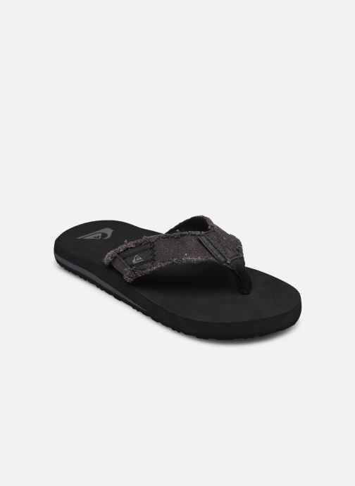 Tongs enfant Quiksilver MONKEY ABYSS YT B SNDL XKKC - vue 10