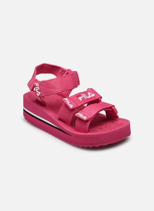 Sandales Et Nu-Pieds Fila Tomaia Pour Enfant - 32 Sandales Et Nu-Pieds Fila Tomaia Pour Enfant - 32