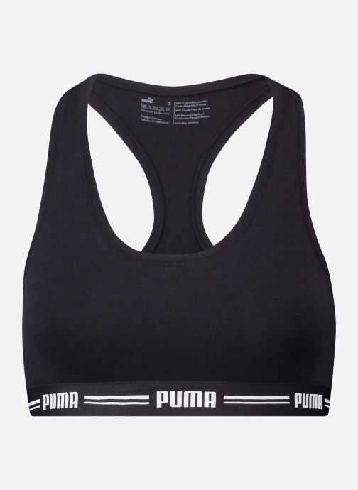 T shirt Puma 117217VTPER27 EU - vue 5