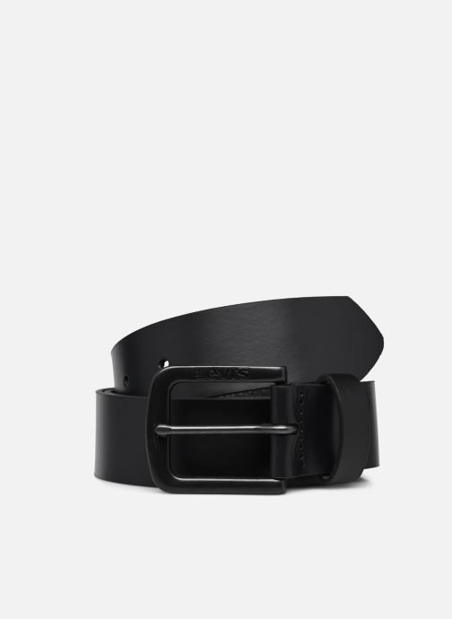 Ceinture Levis SEINE METAL EU - vue 10