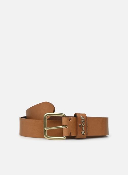 Ceinture Levis CALYPSO 85 - vue 9