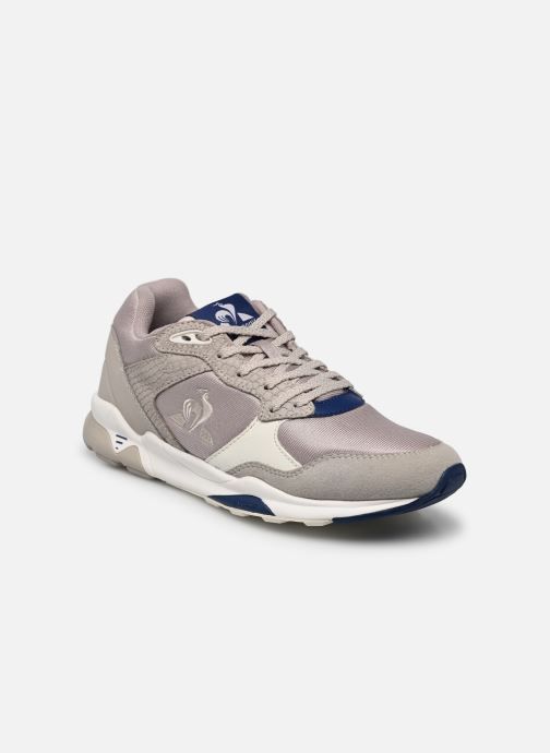 Baskets Le Coq Sportif Lcs R500 W Animal pour Femme - vue 8