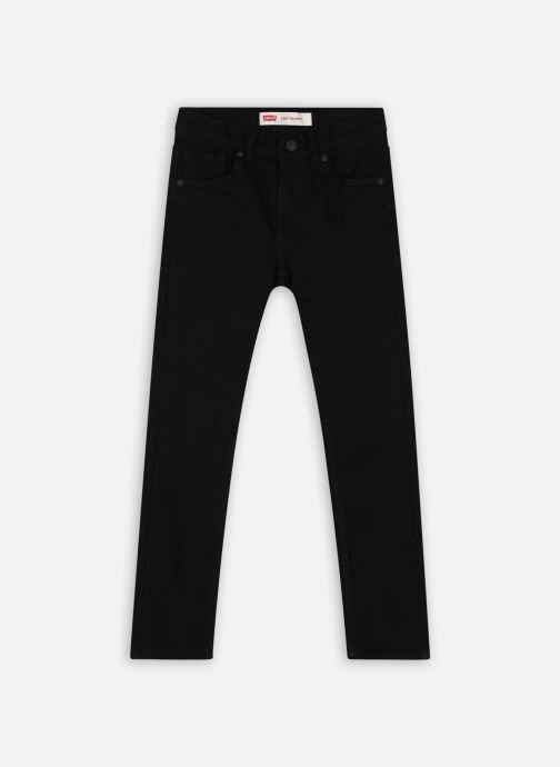 Jeans skinny Levis 510 SKINNY FIT - vue 6