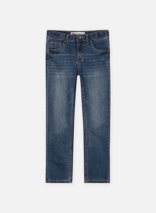 Jeans enfant Levis 511 SLIM FIT JEAN - vue 9