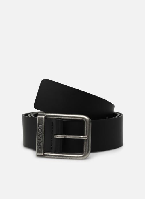 Ceinture Levis ALDERPOINT EU - vue 4