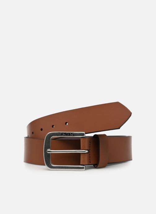 Ceinture Levis SEINE EU - vue 6