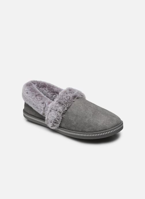 Chaussons Skechers Cozy Campfire Pour Femme - 40