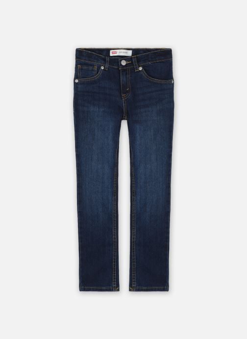Jeans skinny Levis 510 SKINNY FIT - vue 7