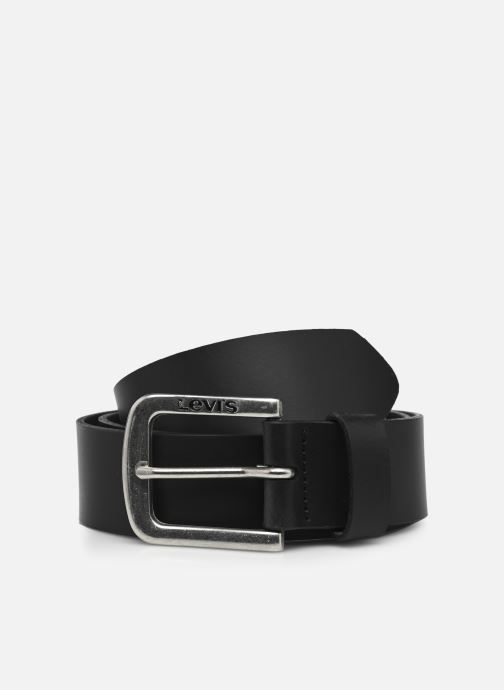 Ceinture Levis SEINE EU - vue 5
