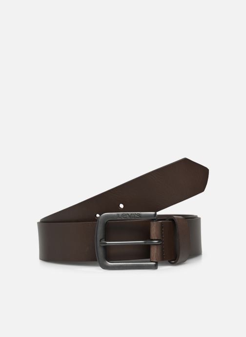 Ceinture Levis SEINE METAL EU - vue 5
