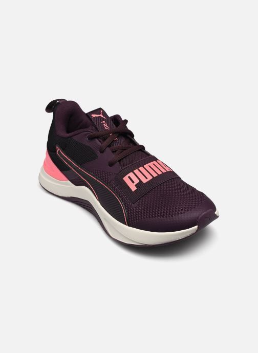 Chaussures de sport Puma Prospect pour Femme - vue 2