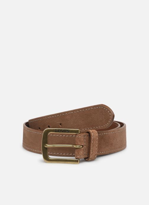 Ceintures Levi' LOIRE pour Accessoires - vue 9