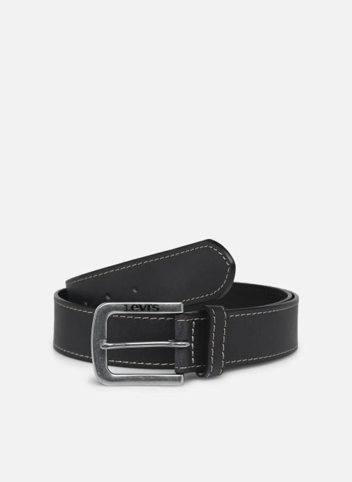 Ceintures Levi' LOIRE pour Accessoires - vue 10