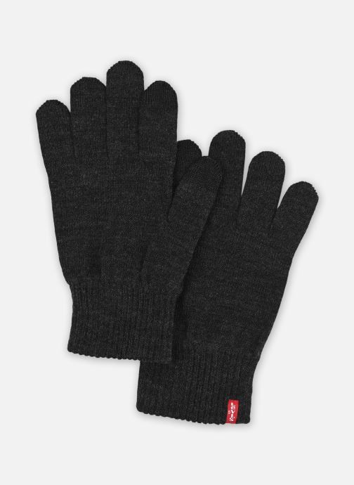 Gants Levi's Ben Touch Screen Gloves Pour Accessoires