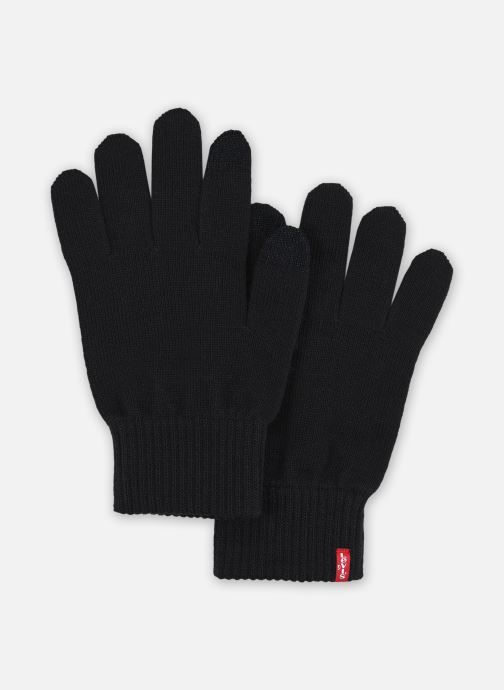 Gants Levis 222283 EU - vue 5