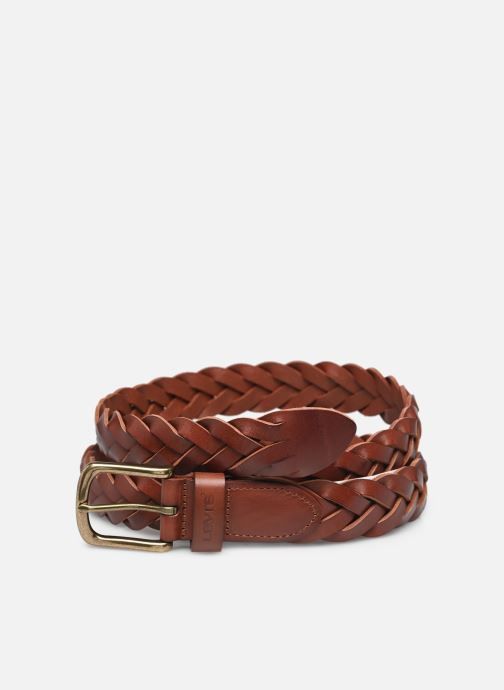 Ceintures Levi' Leather Braid Belt pour Accessoires - vue 2