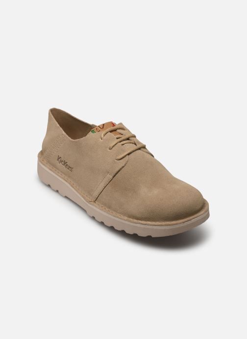 Derbies Kickers Kick Neo - vue 3