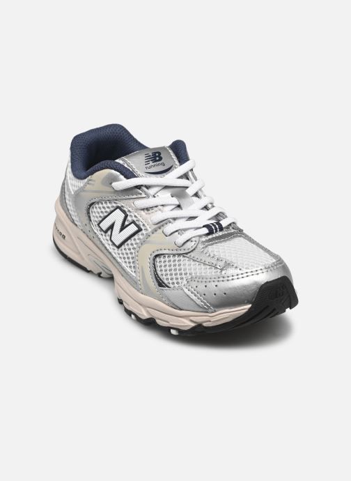 Baskets New Balance Pz530 Pour Enfant - vue 6