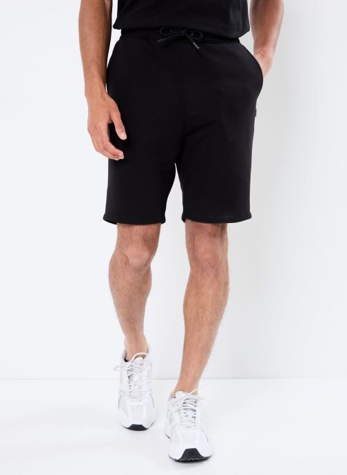 vêtements jack & jones jpstgordon bradley sweat shorts mid pour accessoires - M