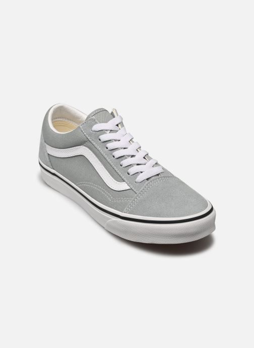 Baskets Vans Old Skool W Pour Femme - vue 3