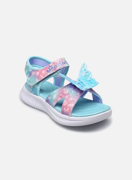 Sandales enfant Skechers JUMPSTERS SANDAL - vue 2