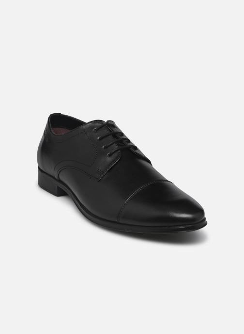 Derbies Redskins 25250CHPE25 - vue 10