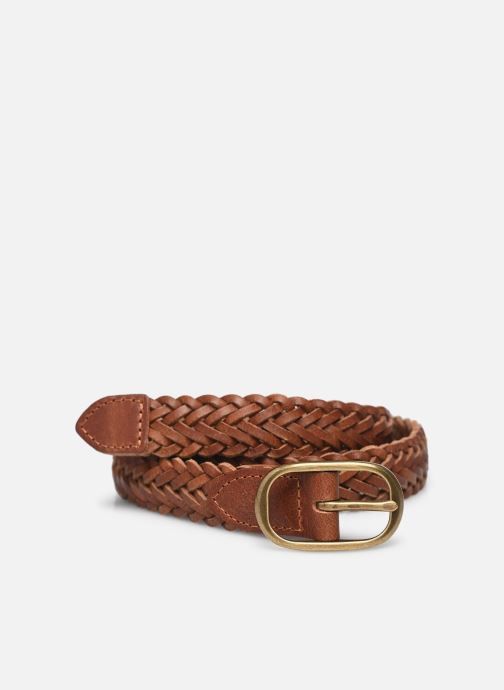 Ceinture Levis d7306 80 - vue 6