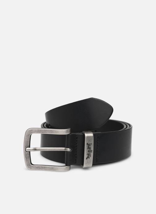 Ceinture Levis METAL TWO HORSE KEEPER BELT 85 - vue 5