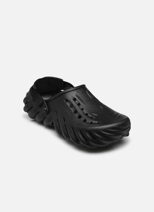 Sandales Crocs ECHO CLOG 36 / - vue 2