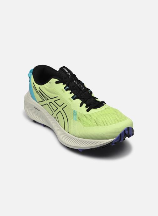 Chaussures Asics Gel Excite Trail 2 - vue 7