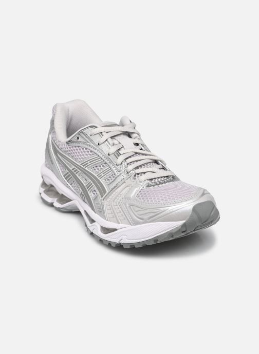 Baskets Asics Gel-Kayano 14 W Pour Femme - 37