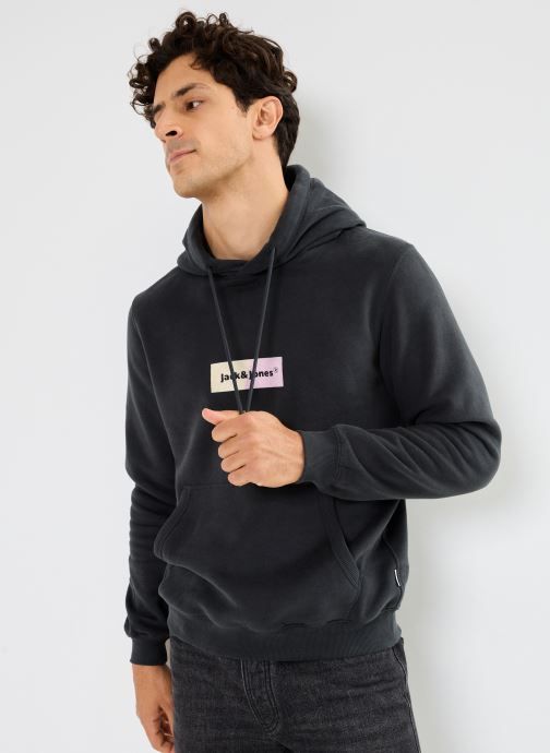 Sweat shirt Jack & Jones 168493VTAH24 EU