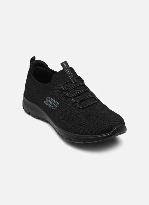 Baskets Skechers BBK SUMMITS TOP