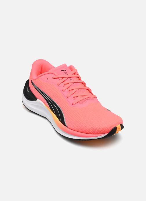 Chaussures de sport Puma Wns Electrify Nitro Fade pour Femme - vue 2