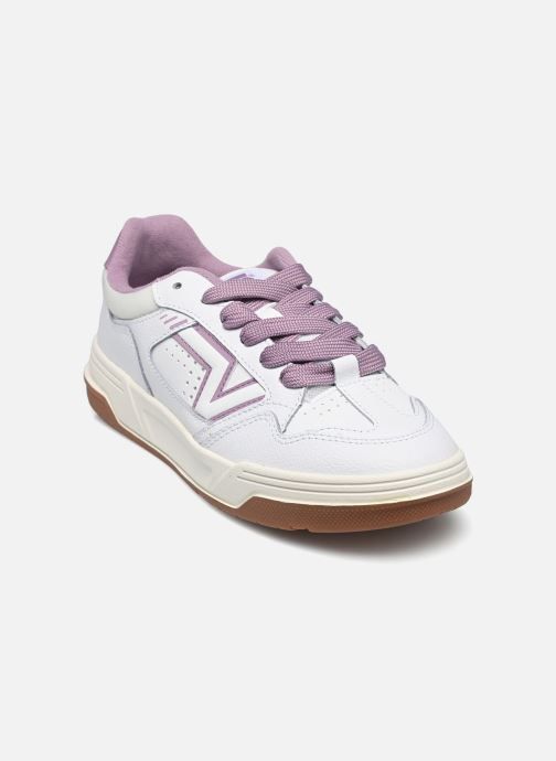 Baskets Vans Upland W Pour Femme - 41