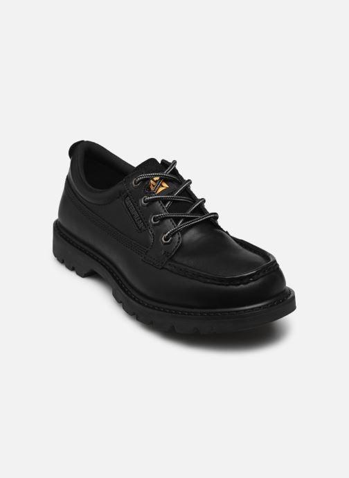 mocassins caterpillar colorado moc toe low pour homme - 42