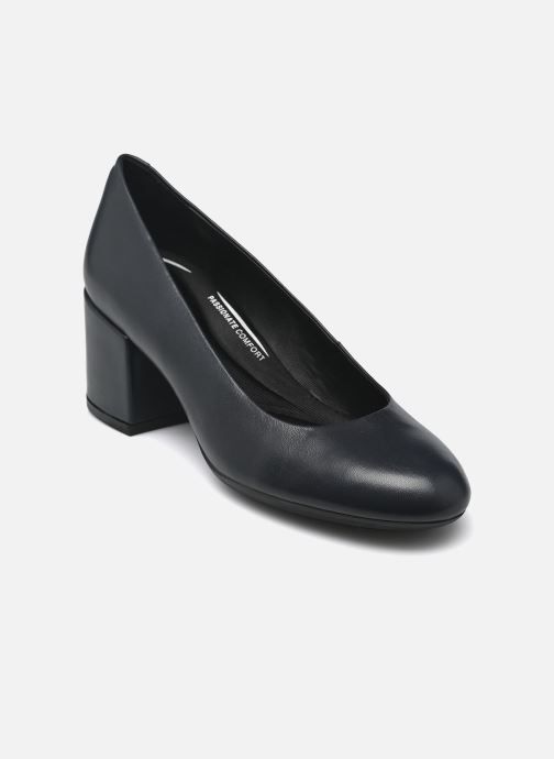 Escarpins Geox D ELEANA A pour Femme - vue 3