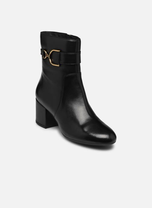 Bottines Geox D ELEANA - vue 2