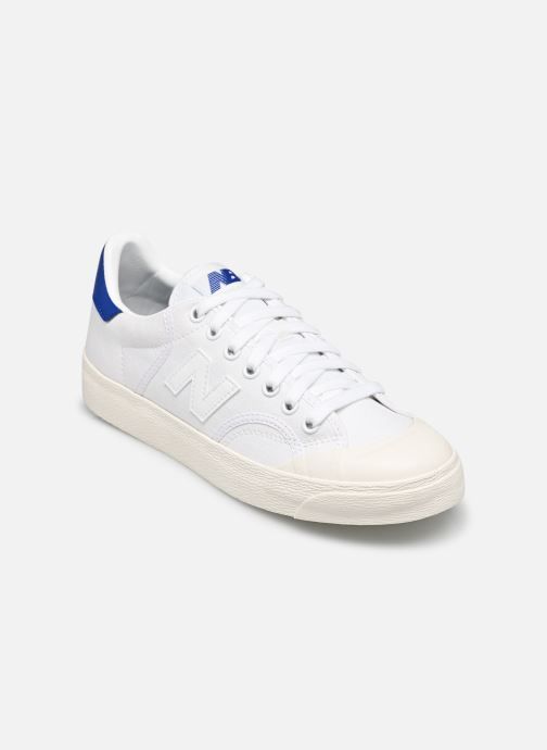 Baskets New Balance Bb100 Pour Femme - vue 2