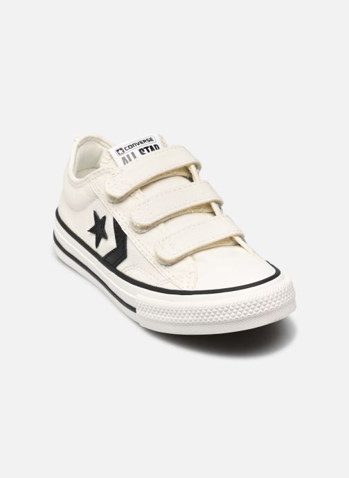 Baskets enfant Converse STAR PLAYER 76