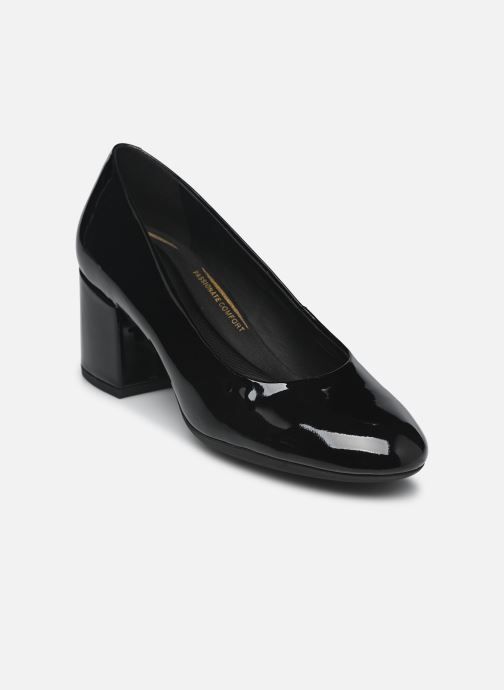 Escarpins Geox D ELEANA A pour Femme - vue 5