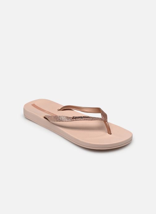 Tongs Ipanema Ipanema Anat Lolita Fem Pour Femme - 38