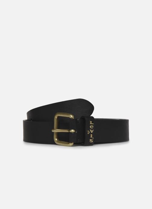 Ceinture Levis CALYPSO 85 - vue 7