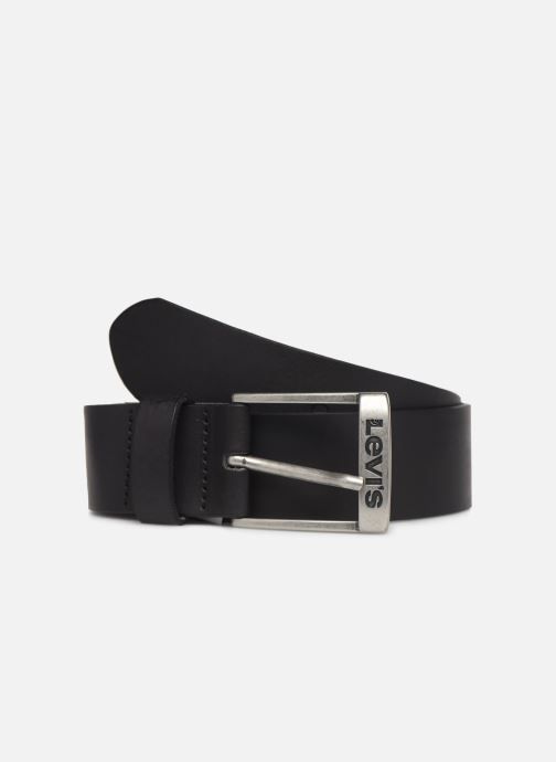 Ceinture Levis NEW DUNCAN EU - vue 7